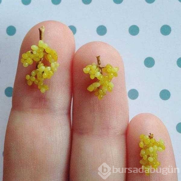Günün en çok paylaşılan fotoğrafları