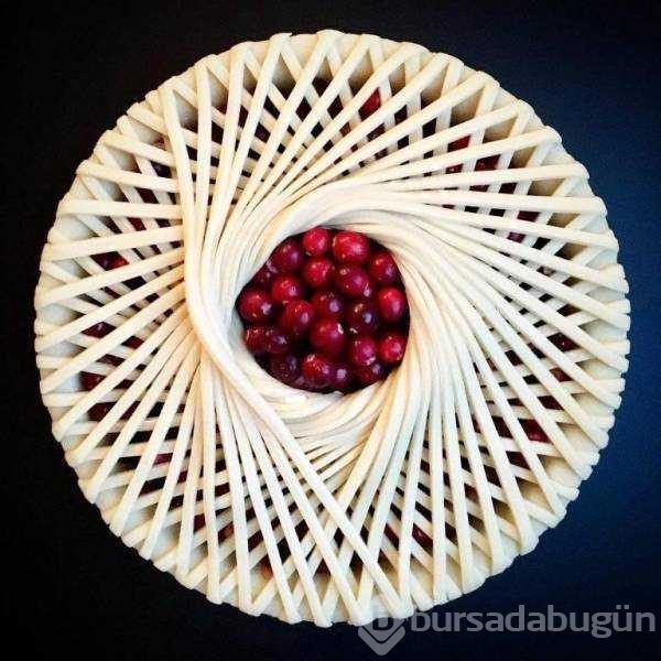 Günün en çok paylaşılan fotoğrafları