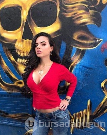 Instagram`da fenomen olan doktorlar