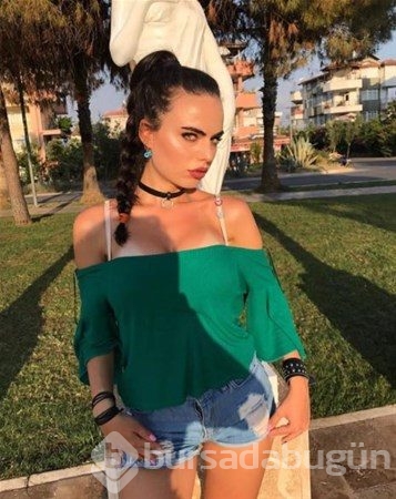 Instagram`da fenomen olan doktorlar