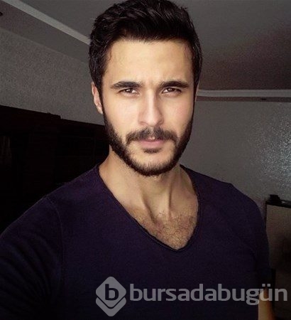 Instagram`da fenomen olan doktorlar