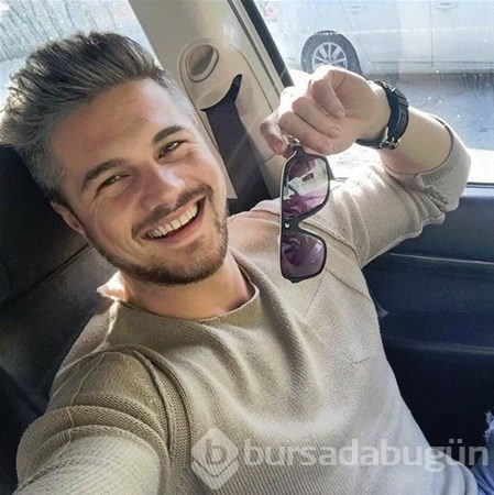 Instagram`da fenomen olan doktorlar