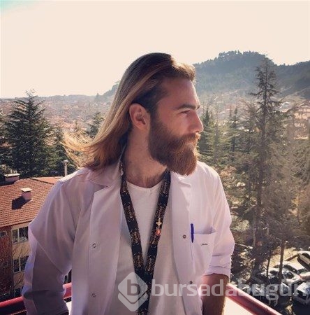 Instagram`da fenomen olan doktorlar
