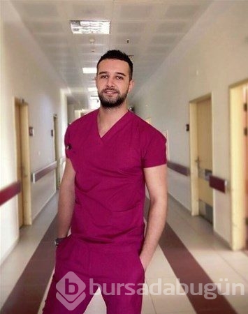 Instagram`da fenomen olan doktorlar