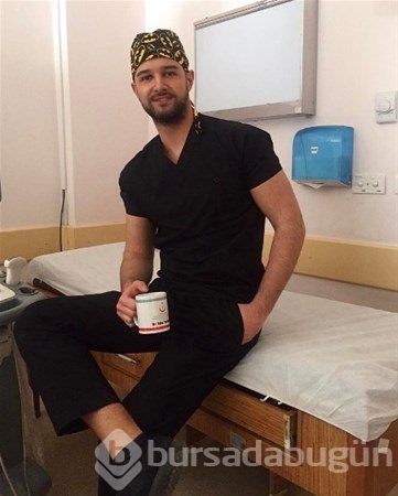 Instagram`da fenomen olan doktorlar