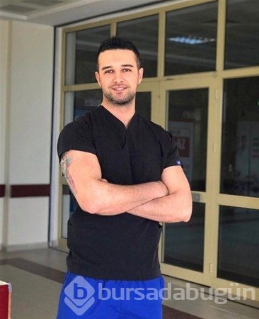 Instagram`da fenomen olan doktorlar