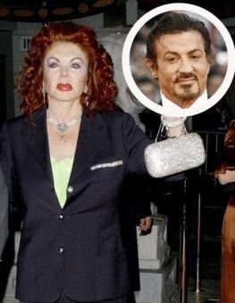 Hollywood`un çirkin yüzü