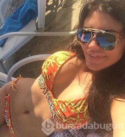 Instagram`ın en cesur 20 Türk ünlüsü