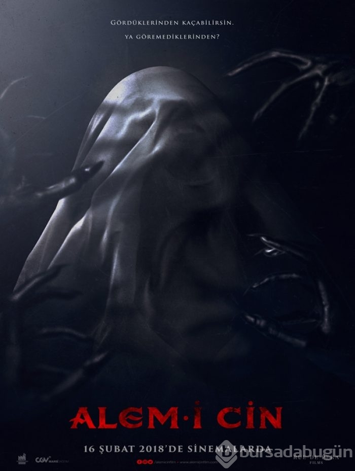 Alem-i Cin