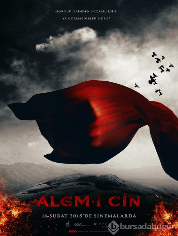 Alem-i Cin