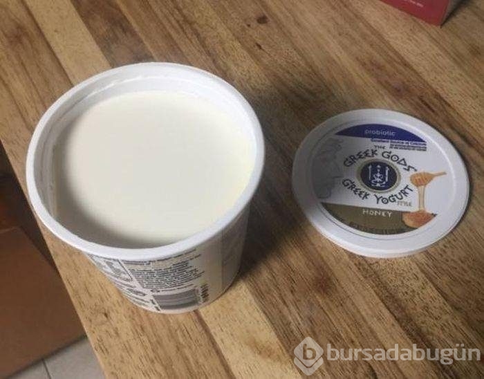 Görenleri şaşırtan kareler