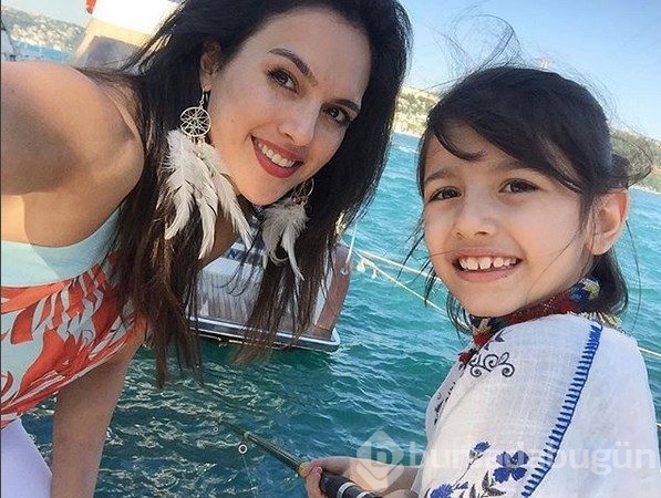 Survivor`ın en merak edilen ismi