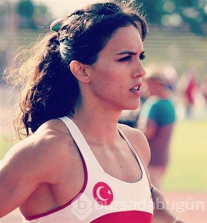 Survivor`ın en merak edilen ismi
