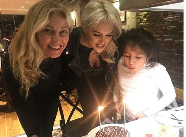 Survivor`ın en merak edilen ismi