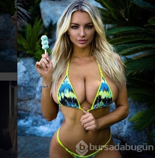 Instagram'da ününe ün katıyor