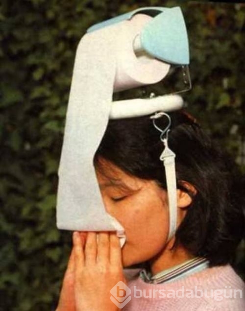 Günün en çok paylaşılan fotoğrafları