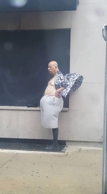 Günün en çok paylaşılan fotoğrafları