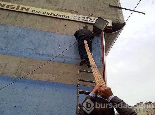Sosyal medyanın efsane fotoğrafları