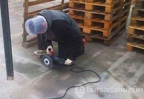 Sosyal medyanın efsane fotoğrafları