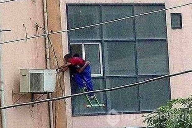 Sosyal medyanın efsane fotoğrafları