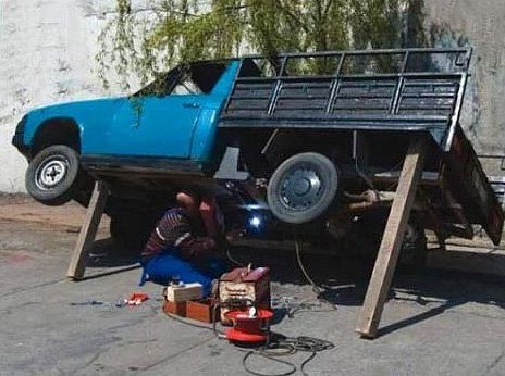 Sosyal medyanın efsane fotoğrafları