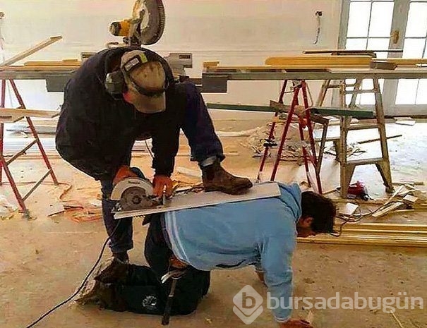 Sosyal medyanın efsane fotoğrafları
