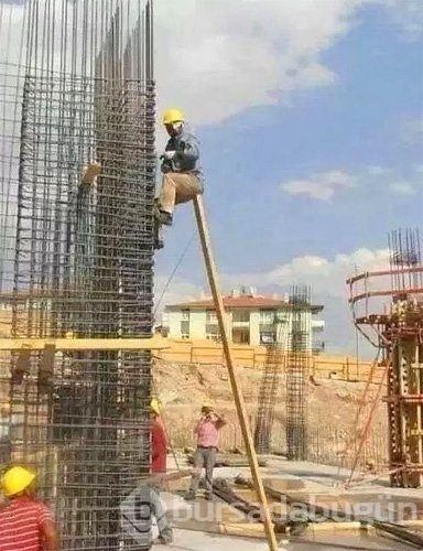 Sosyal medyanın efsane fotoğrafları