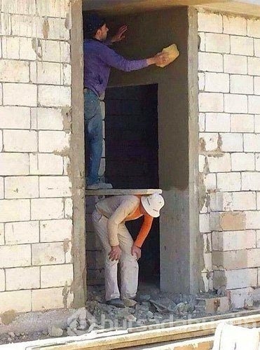 Sosyal medyanın efsane fotoğrafları