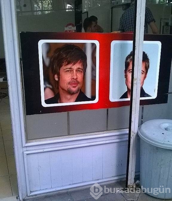 Sosyal medyanın efsane fotoğrafları