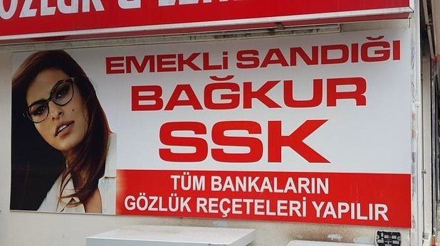 Sosyal medyanın efsane fotoğrafları