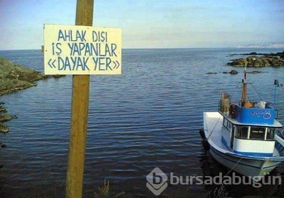 Sosyal medyanın efsane fotoğrafları