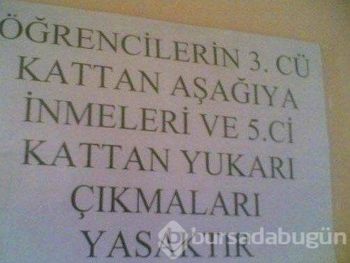 Sosyal medyanın efsane fotoğrafları