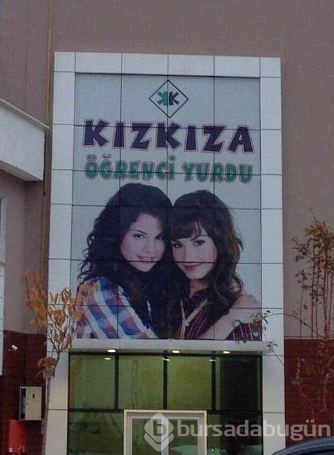 Sosyal medyanın efsane fotoğrafları