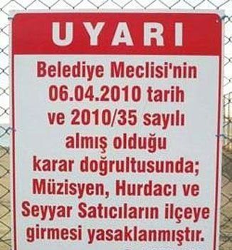 Sosyal medyanın efsane fotoğrafları