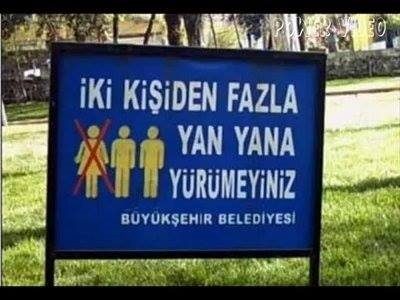 Sosyal medyanın efsane fotoğrafları