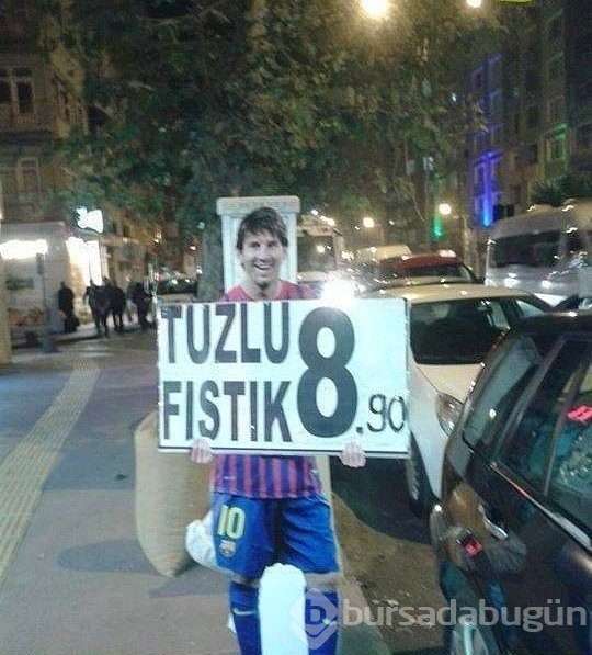 Sosyal medyanın efsane fotoğrafları