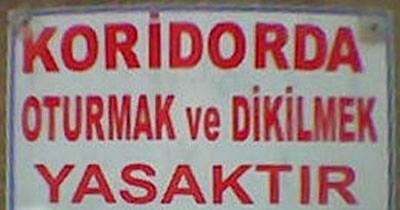Sosyal medyanın efsane fotoğrafları