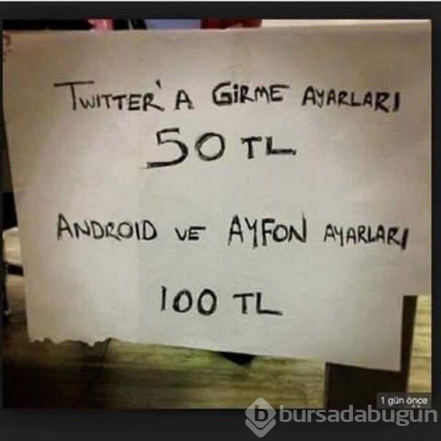 Sosyal medyanın efsane fotoğrafları