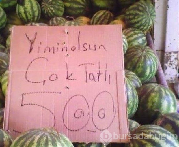 Sosyal medyanın efsane fotoğrafları