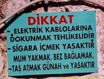 Sosyal medyanın efsane fotoğrafları