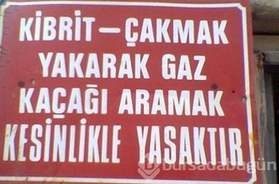 Sosyal medyanın efsane fotoğrafları