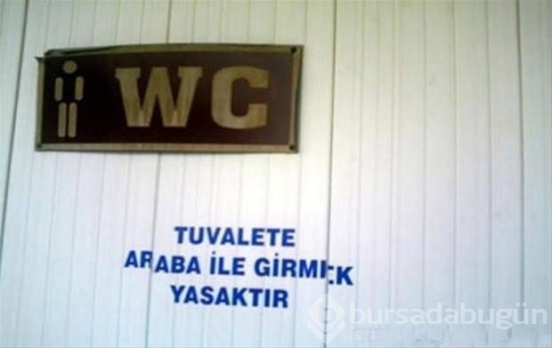 Sosyal medyanın efsane fotoğrafları
