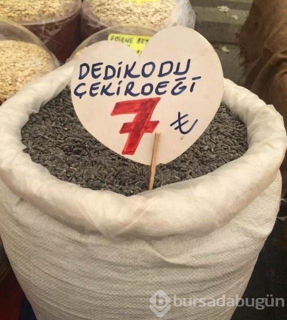 Sosyal medyanın efsane fotoğrafları
