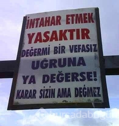 Sosyal medyanın efsane fotoğrafları