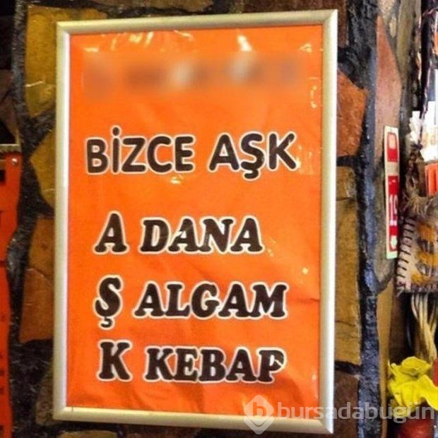 Sosyal medyanın efsane fotoğrafları