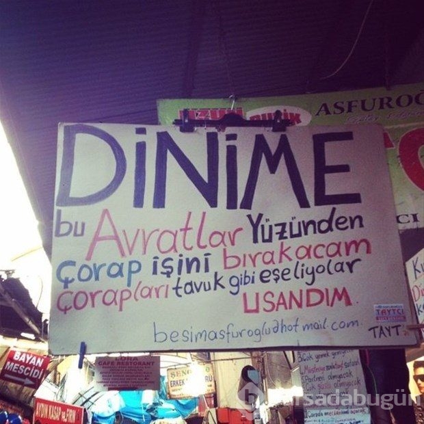 Sosyal medyanın efsane fotoğrafları