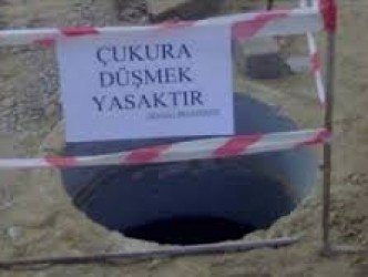 Sosyal medyanın efsane fotoğrafları