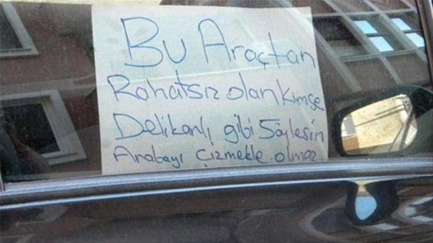Sosyal medyanın efsane fotoğrafları