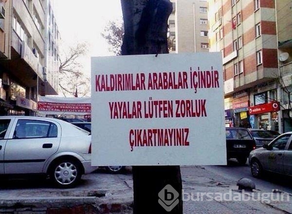 Sosyal medyanın efsane fotoğrafları