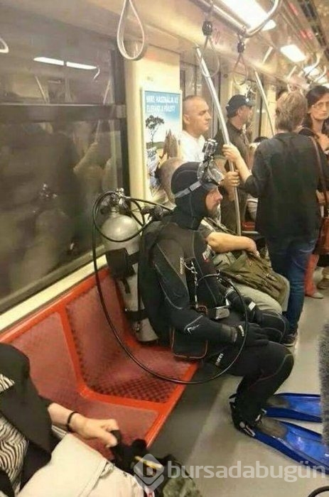 Sosyal medyanın efsane fotoğrafları